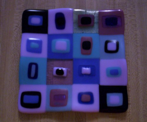 square-plate-purples2.jpg